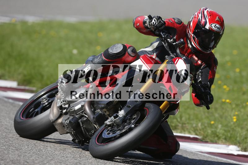/55 20.09.2025 Speer Racing ADR/Gruppe rot/3